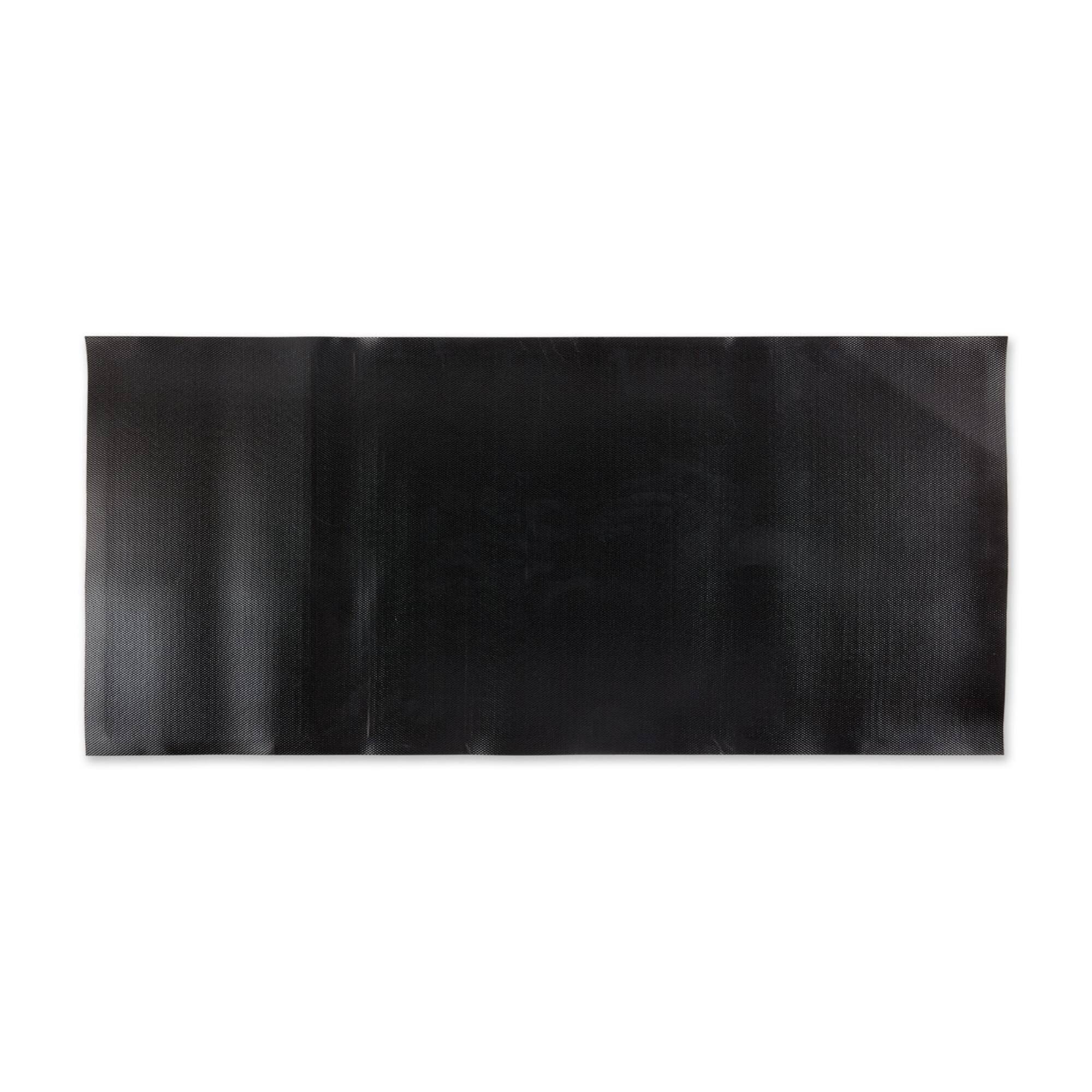 DII® & Black Walk Off Utility Runner Doormat